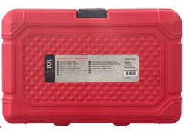 Sada na aretáciu motora MECHANIC ENGINE TIMING SET 14, Opel 1.0 a 1.4