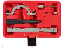 Sada na aretáciu motora MECHANIC ENGINE TIMING SET 14, Opel 1.0 a 1.4