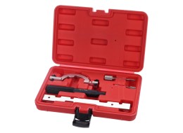 Sada na aretáciu motora MECHANIC ENGINE TIMING SET 14, Opel 1.0 a 1.4