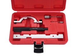 Sada na aretáciu motora MECHANIC ENGINE TIMING SET 14, Opel 1.0 a 1.4