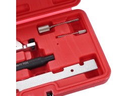 Sada na aretáciu motora MECHANIC ENGINE TIMING SET 14, Opel 1.0 a 1.4