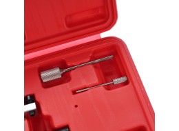 Sada na aretáciu motora MECHANIC ENGINE TIMING SET 14, Opel 1.0 a 1.4