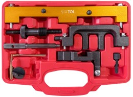 Sada na aretáciu motora MECHANIC ENGINE TIMING SET 15, BMW N42 a N46