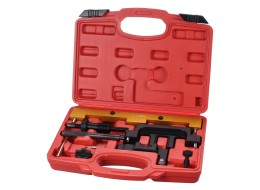 Sada na aretáciu motora MECHANIC ENGINE TIMING SET 15, BMW N42 a N46
