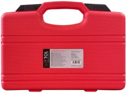Sada na aretáciu motora MECHANIC ENGINE TIMING SET 15, BMW N42 a N46