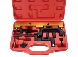Sada na aretáciu motora MECHANIC ENGINE TIMING SET 15, BMW N42 a N46