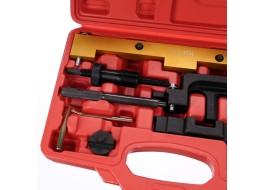 Sada na aretáciu motora MECHANIC ENGINE TIMING SET 15, BMW N42 a N46