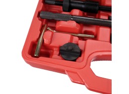 Sada na aretáciu motora MECHANIC ENGINE TIMING SET 15, BMW N42 a N46