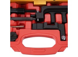 Sada na aretáciu motora MECHANIC ENGINE TIMING SET 15, BMW N42 a N46