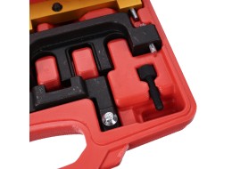 Sada na aretáciu motora MECHANIC ENGINE TIMING SET 15, BMW N42 a N46