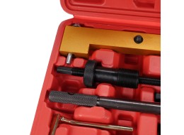 Sada na aretáciu motora MECHANIC ENGINE TIMING SET 15, BMW N42 a N46