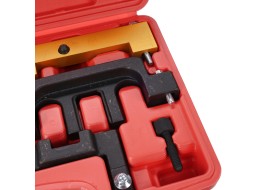 Sada na aretáciu motora MECHANIC ENGINE TIMING SET 15, BMW N42 a N46
