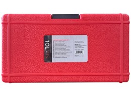 Sada na aretáciu motora MECHANIC ENGINE TIMING SET 16, Opel, Vauxhall, Suzuki a Fiat 1.3D