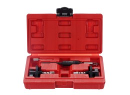 Sada na aretáciu motora MECHANIC ENGINE TIMING SET 16, Opel, Vauxhall, Suzuki a Fiat 1.3D