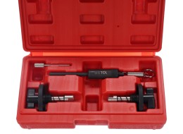 Sada na aretáciu motora MECHANIC ENGINE TIMING SET 16, Opel, Vauxhall, Suzuki a Fiat 1.3D