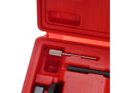 Sada na aretáciu motora MECHANIC ENGINE TIMING SET 16, Opel, Vauxhall, Suzuki a Fiat 1.3D