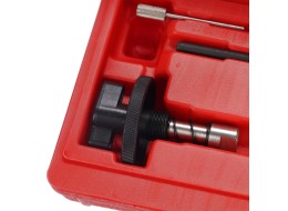 Sada na aretáciu motora MECHANIC ENGINE TIMING SET 16, Opel, Vauxhall, Suzuki a Fiat 1.3D