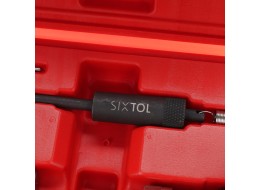 Sada na aretáciu motora MECHANIC ENGINE TIMING SET 16, Opel, Vauxhall, Suzuki a Fiat 1.3D