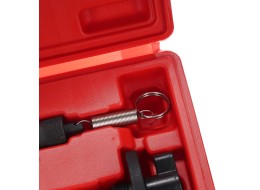 Sada na aretáciu motora MECHANIC ENGINE TIMING SET 16, Opel, Vauxhall, Suzuki a Fiat 1.3D