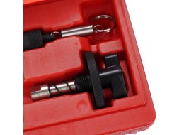 Sada na aretáciu motora MECHANIC ENGINE TIMING SET 16, Opel, Vauxhall, Suzuki a Fiat 1.3D