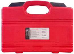 Sada na aretáciu motora MECHANIC ENGINE TIMING SET 17, Ford
