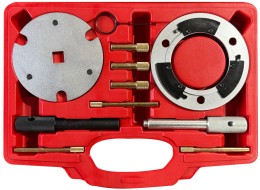 Sada na aretáciu motora MECHANIC ENGINE TIMING SET 17, Ford