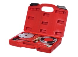 Sada na aretáciu motora MECHANIC ENGINE TIMING SET 17, Ford