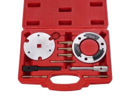 Sada na aretáciu motora MECHANIC ENGINE TIMING SET 17, Ford