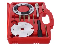 Sada na aretáciu motora MECHANIC ENGINE TIMING SET 17, Ford
