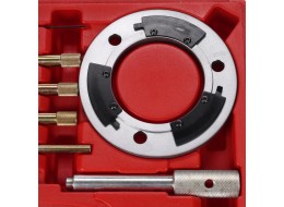 Sada na aretáciu motora MECHANIC ENGINE TIMING SET 17, Ford