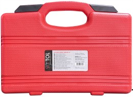 Sada na aretáciu motora MECHANIC ENGINE TIMING SET 18, Renault, Nissan, Opel/Vauxhall 2.0