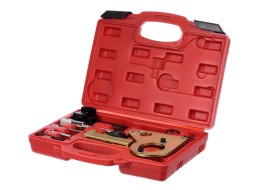 Sada na aretáciu motora MECHANIC ENGINE TIMING SET 18, Renault, Nissan, Opel/Vauxhall 2.0