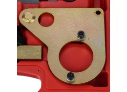 Sada na aretáciu motora MECHANIC ENGINE TIMING SET 18, Renault, Nissan, Opel/Vauxhall 2.0