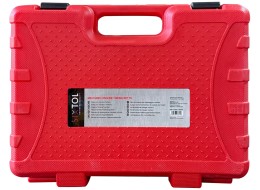 Sada na aretáciu motora MECHANIC ENGINE TIMING SET 19, Land Rover, Roewe