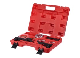 Sada na aretáciu motora MECHANIC ENGINE TIMING SET 19, Land Rover, Roewe