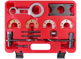 Sada na aretáciu motora MECHANIC ENGINE TIMING SET 19, Land Rover, Roewe