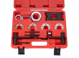 Sada na aretáciu motora MECHANIC ENGINE TIMING SET 19, Land Rover, Roewe
