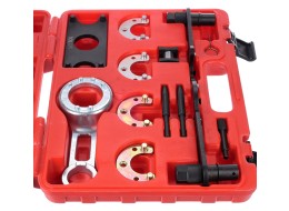 Sada na aretáciu motora MECHANIC ENGINE TIMING SET 19, Land Rover, Roewe