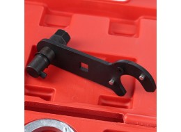 Sada na aretáciu motora MECHANIC ENGINE TIMING SET 19, Land Rover, Roewe