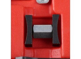 Sada na aretáciu motora MECHANIC ENGINE TIMING SET 19, Land Rover, Roewe
