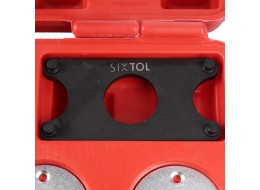 Sada na aretáciu motora MECHANIC ENGINE TIMING SET 19, Land Rover, Roewe