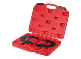 Sada na aretáciu motora MECHANIC ENGINE TIMING SET 20, VW, Audi