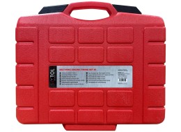 Sada na aretáciu motora MECHANIC ENGINE TIMING SET 20, VW, Audi