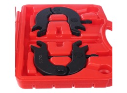 Sada na aretáciu motora MECHANIC ENGINE TIMING SET 20, VW, Audi