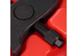 Sada na aretáciu motora MECHANIC ENGINE TIMING SET 20, VW, Audi