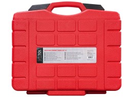 Sada na aretáciu motora MECHANIC ENGINE TIMING SET 21, VW, Audi