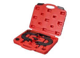 Sada na aretáciu motora MECHANIC ENGINE TIMING SET 21, VW, Audi