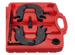 Sada na aretáciu motora MECHANIC ENGINE TIMING SET 21, VW, Audi