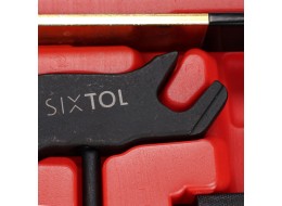 Sada na aretáciu motora MECHANIC ENGINE TIMING SET 21, VW, Audi