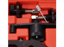 Sada pro aretaci motoru MECHANIC ENGINE TIMING SET 22, Opel, Saab